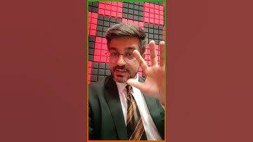 What is Reorder level and its formula in costing #shorts #CostingCommando #ytshorts