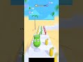 juic🥤running game level 3 #games#gaming#gamingvideos#gameplay#gamingshorts#gamerlife#gamingchannel
