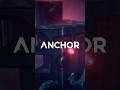 This underwater PVP survival game looks incredible! #gaming #anchor #survivalgame