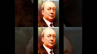 Martiniano Leguizamón #wwe #historiaespacial #ias #wrestling #funny #curiosidadesastronomicas