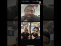 Rajveer fitness series jail comedy  insta live rubal dhankar  rajveer fitness series official fc