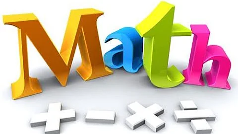 Ô.l.t.m- C.VIII- N.h.h.c.b- Bài 33,34- từ ngày (B.đ- N- 06-11-2025- K.t- N- 07-11-2025)- L.t- K.t