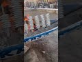 espetos en Málaga