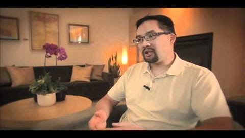 What are the problems with surveillance only strategy?