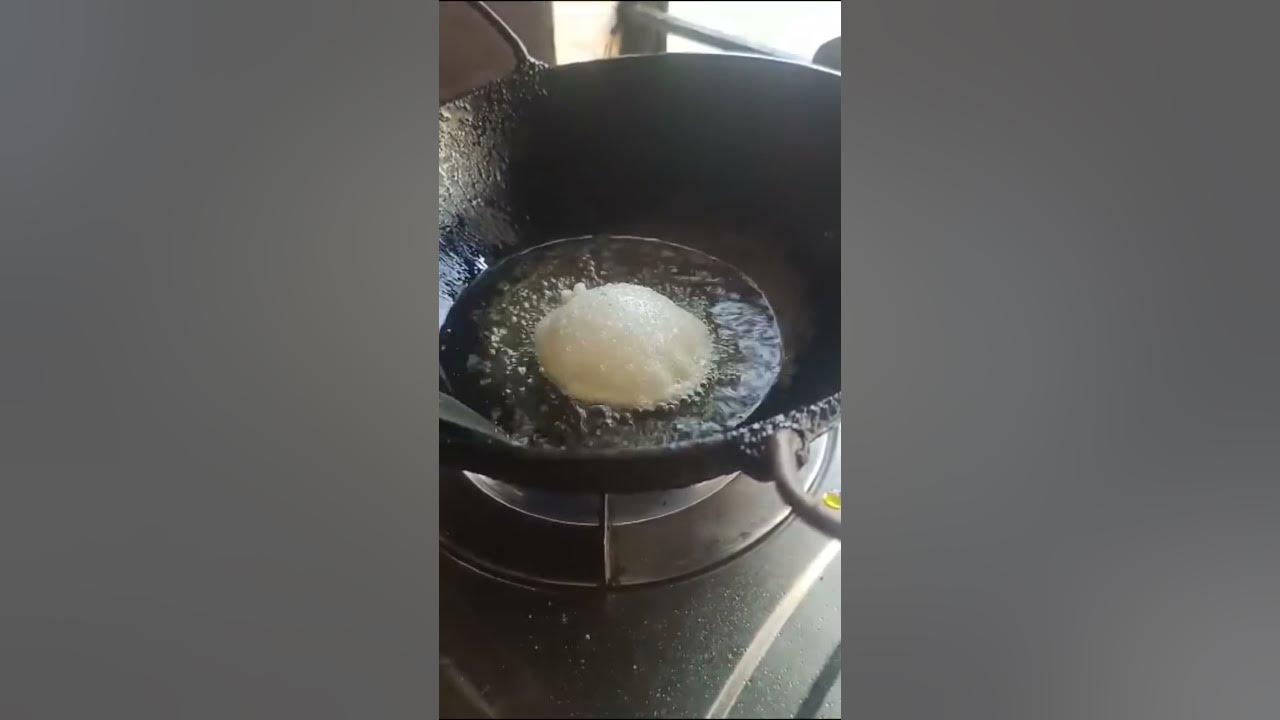 Ajim Khan,, Spelling recipe 🤤🧑🍳 - YouTube