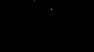 VID_20110414_212359.m4v