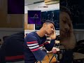 "When you're trying to remember answers in an exam!#youtubeindia #youtubeshort #reelsindia #feeling