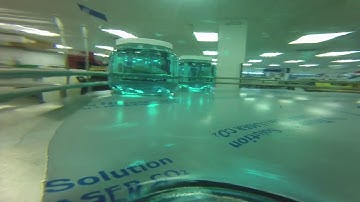 INLINE FILLING SYSTEMS BOTTLE VIEW - www.fillers.com