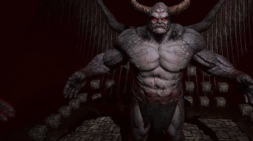 HeavyDemon_UDK_StaticMeshes_001.mov