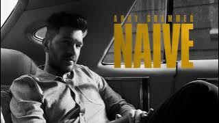 Andy Grammer - I Am Yours