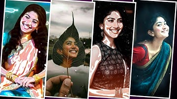 Instagram Trending bgm song shake effect video Editing in Alight motion full screen video Editing