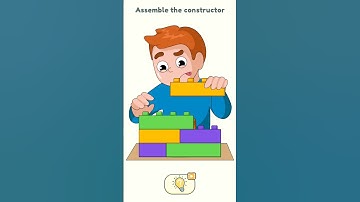 DOP2 Delete One paste Level 591 #shorts #dop2 #viral #youtubeshorts #trendingshorts #youtube #gaming