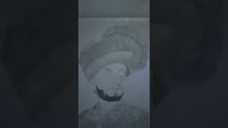 #bestfriends #bff #foryou #explorepage #viral #viralreels #explore #shortvideo #sketch #art