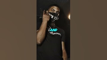 King Von’s Uncle Disses Quando Rondo After His Death 🔥