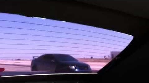 Cobra svt term vs cobalt ss/tc Natess