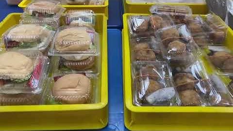 (UED102 : STUDY SKILLS ) 5 IMPORTANT PLACES IN UiTM CAWANGAN PERAK KAMPUS TAPAH