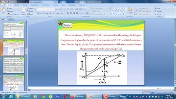 Experiment 7 DC  virtual Lab