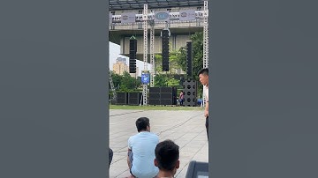 Plase show Hà Nội 2023