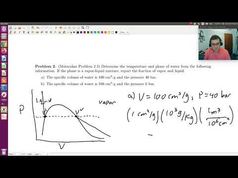 Chapter 2: Identifying Phases Example 2