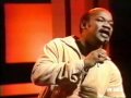 carl douglas - run back - totp - (vhsrip) vcd [jeffz].mpg