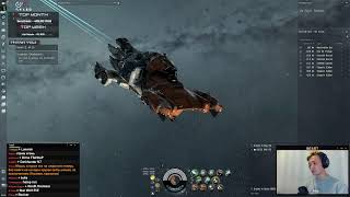 : ! ,    EvE Online