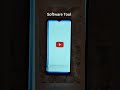 Realme C35 Frp Bypass remove 