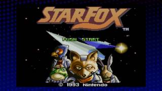 Smoother SuperFX Games! How to Overclock with RetroArch