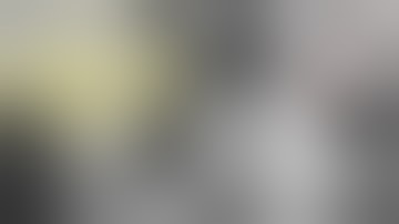 SXK Airlab RDA - Review, build & wick