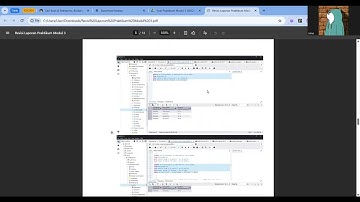 Demo Revisi Tugas Praktikum Modul 3 SBD A 2025