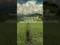 "তাকাব্বালাল্লাহু মিন্নি ওয়া মিনকুম" ঈদ মোবারক.সবাইকে পবিত্র ঈদুল ফিতরের শুভেচ্ছা!#youtubeshorts