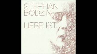 Stephan Bodzin - Fahrenheit