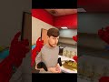 mrbeast 'i satın aldım #keşfet #oyun #komik #vr