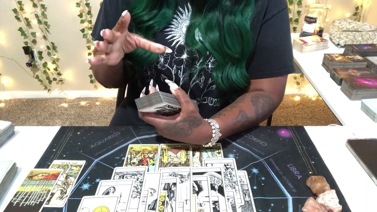 TAURUS ♉️ THIS IS WHY THEY'VE BEEN PLAYING DUMB & THE TRUTH CAN BE THE ENDING OF THIS RELATIONSHIP