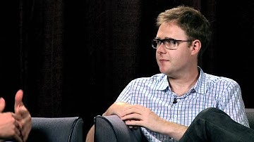 Saving Open Source Communities With Data