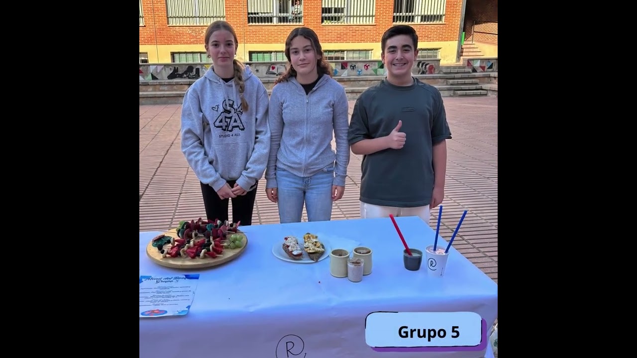 III EDICIÓN RAMÓN CHEF