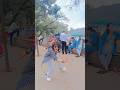Hit Hit ❣️ #trending #tarunnamdev #karnav22 #dance #shorts #youtubeshorts #viral