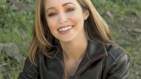 autumn reeser