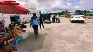 Lagu Ambon ❗Karingat Mama Voc : Djafar Latupono @Vavik_Channel