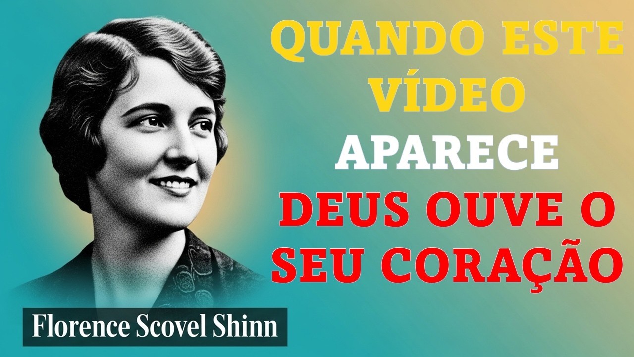 Hoje 26/02 Deus Ouvirá Seu Coração… Chegou o Seu Milagre Financeiro – Florence