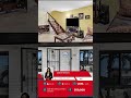 Check out my new video