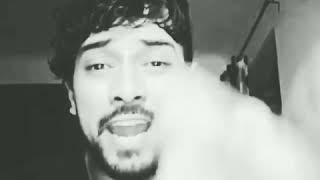 Download Lagu Garry sandhu ( Dil De kareeb) MP3