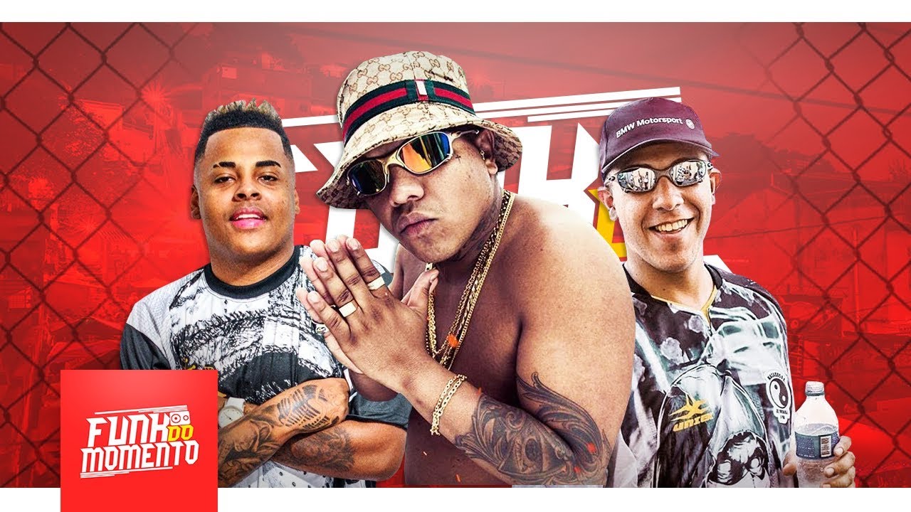 Watch MC Magal, Rafa 22, Gude e Kitinho - Quem ta Duro Dorme - Medleyzado (DJP7 E Maax Deejay) on YouTube Watch MC Magal, Rafa 22, Gude e Kitinho - Quem ta Duro Dorme - Medleyzado (DJP7 E Maax Deejay) on YouTube