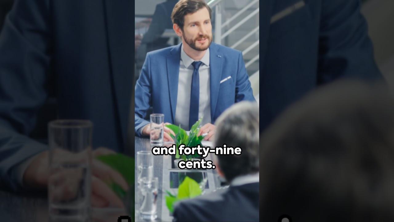 Financial Landscape Altering Acquisition $COF $DFS