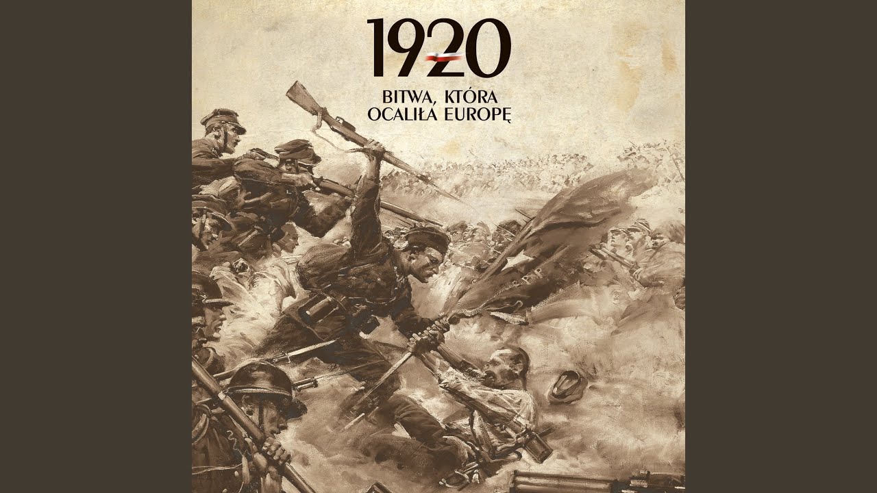 Aleksander Pragłowski – szef sztabu 1 Dywizji Jazdy – bitwa pod Komarowem 30 sierpnia