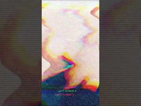 Https Vt Tiktok Com ZSmjLEcnu 