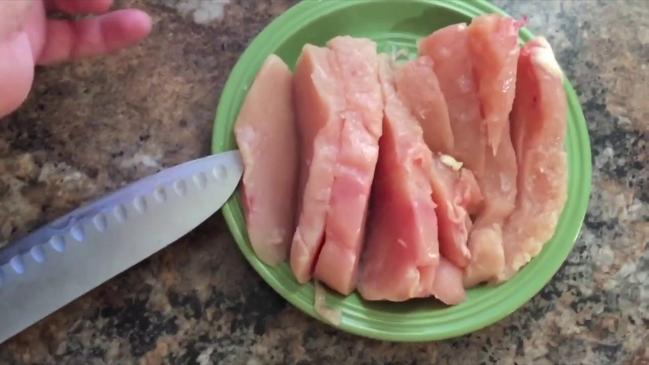 Replace Your Microwave with an Air Fryer YouTube