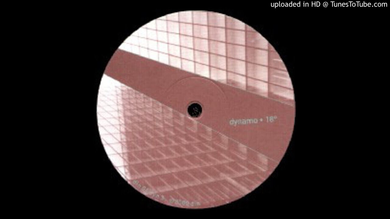 Dynamo - 19° adlı videoyu YouTube'da izle Dynamo - 19° adlı videoyu YouTube'da izle