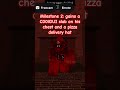 All of c00lkidd’s update milestones in the Azure update!