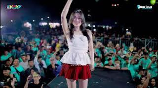 DJ KEMPUT STS SHAUN THE SHEEP - HAPPY PARTY BRANJHONG COMMUNITY - KLUMPIT TLOGOWUNGU PATI