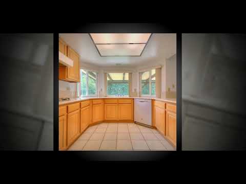 408 Mia Ct, Upland, CA home video tour
